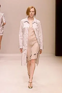 Look 53